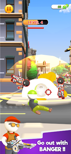 Agent Ops - Screenshot 4