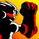 One Punch Hero - Ring Out! Download on Windows
