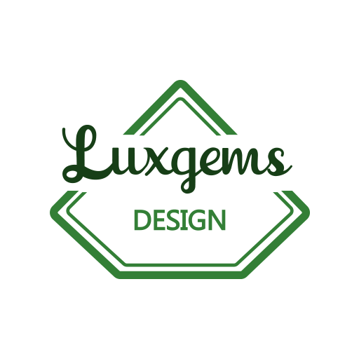 LuxGems Download on Windows