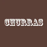 Churras icon