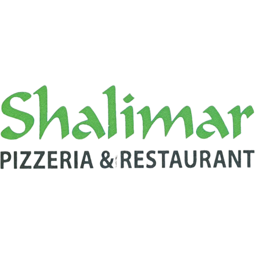 Shalimar Pizzeria & Restaurant logo