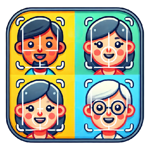 AttendAI - Attendance Tracker Unduh di Windows