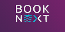 Booknext APK
