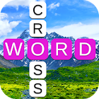 Word Cross: Swipe & Spell 1.4.0