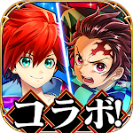 Cover Image of Download 白猫プロジェクト  APK