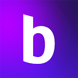 Bingebound icon