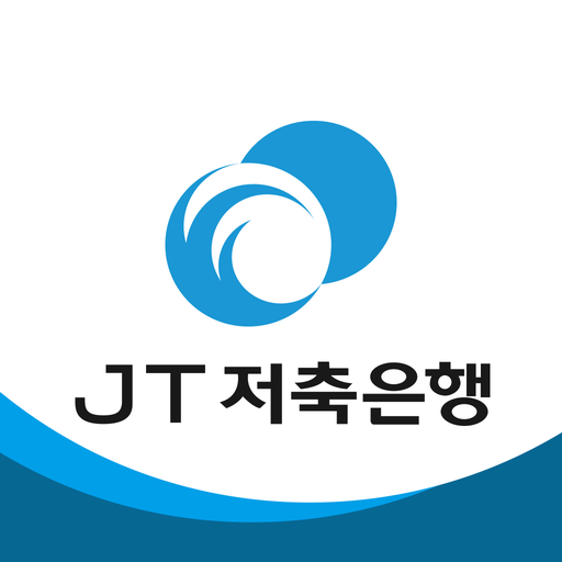 JT저축은행 - Google Play 앱