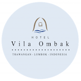 HOTEL VILA OMBAK icon