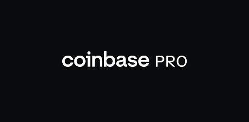 Coinbase Pro – Bitcoin &amp; Crypto Trading - Apps op Google Play