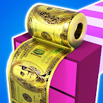 Cover Image of Download Money Rush 2.33.0 APK