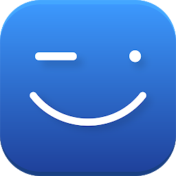 Extra Miles: Download & Review