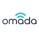 TP-Link Omada - Androidアプリ