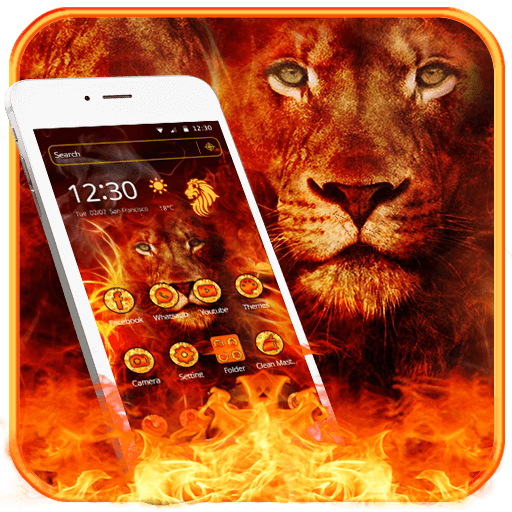 Лев в огне. Огненный Лев Альбана. Лев в огне обои на телефон. Изобретения Льва в огне.
