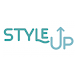 Style Up - Androidアプリ