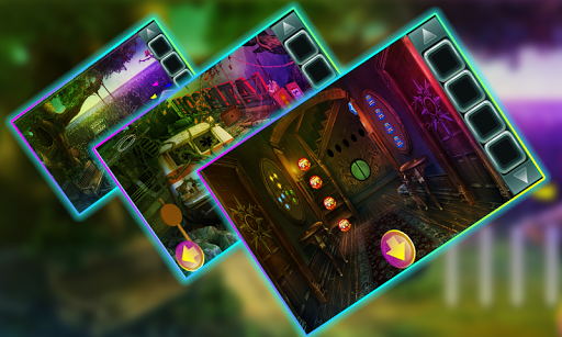 Native American Boy Escape Best Escape Game 205