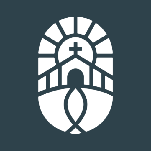 Baptisten Ichthus Waddinxveen logo