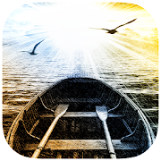 Top 35 Lifestyle Apps Like Sea Whispers Oracle Cards - Best Alternatives