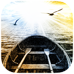 Sea Whispers Oracle Cards Apk
