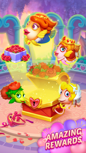 Logo https://play-lh.googleusercontent.com/FW6SPraLiORj3Dom_BSiOYjq-NKAnA1DSemBy82owHCKp9M73kGUX5Z0Xd3VPwHNlbjI