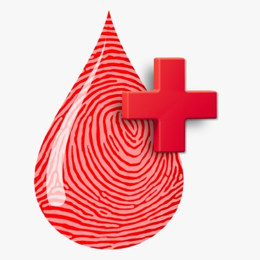 EzeCheck Plus logo