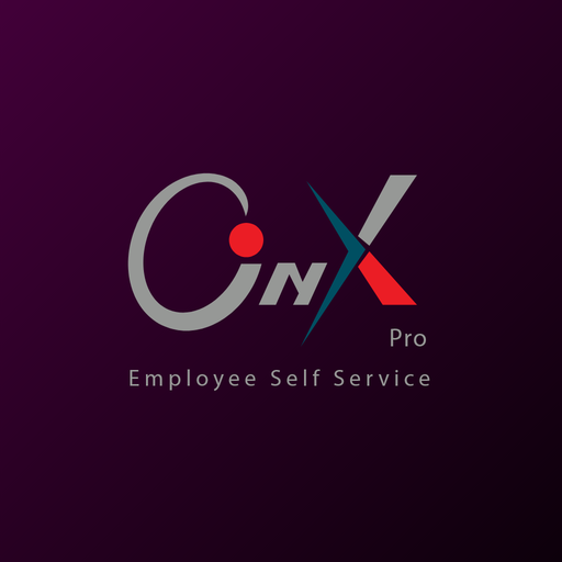 Onyx ESS logo