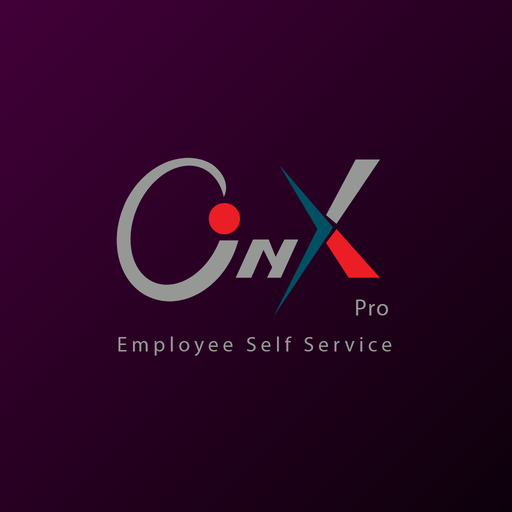 Onyx ESS 1.8.2 Icon