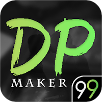 MBit DP Maker - All Pics Maker 2020