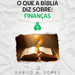 Icon image O que a Bíblia diz sobre: Finanças
