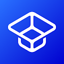 Unknown app