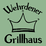 Wehrdener Grillhaus icon