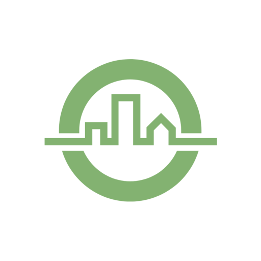 Restoration City Church TC logo