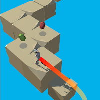 Block Run