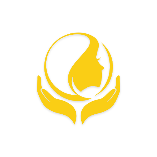 FemmeArtist - AppWisp.com