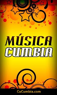 Music Cumbia For PC installation