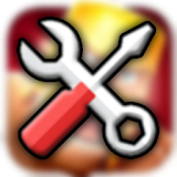 Launch Fix for Clash of Clans icon