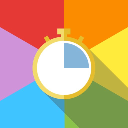 Chronosys: Timе management 1.0723 Icon