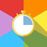 Top 13 Productivity Apps Like Chronosis: Timing System - Best Alternatives