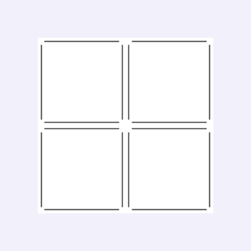 Bouncing Blocks Apps on Google Play