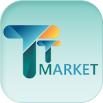 Cover Image of Download TT Market  APK
