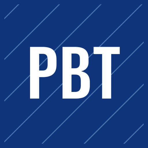 Pittsburgh Business Times 6.0 Icon
