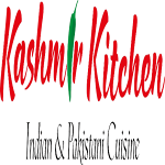 Cover Image of Download Kashmir Kitchen  APK