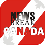 Top 39 News & Magazines Apps Like CANADA  NEWS- Breaking news, Headlines. - Best Alternatives