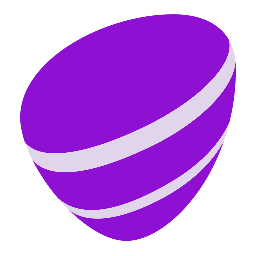 Telia Logo