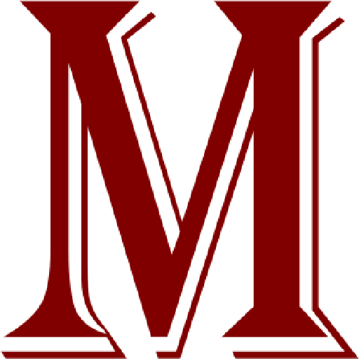 Mistérios, Ufologia e Criptos logo