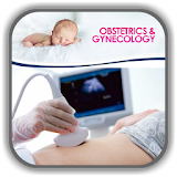Advances in Ultrasound in Obstetrics & Gynecology icon