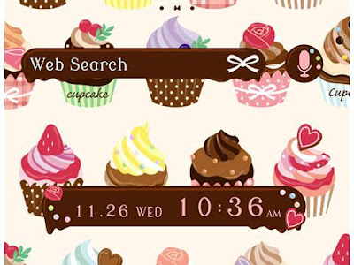 √ダウンロード スマホ ケ���キ 壁紙 509917