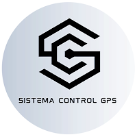 Sistema Control GPS