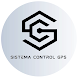 Sistema Control GPS - Androidアプリ