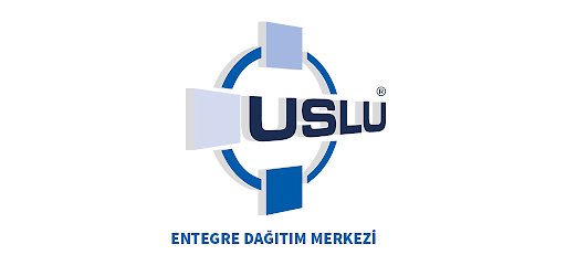 Uslu EDM