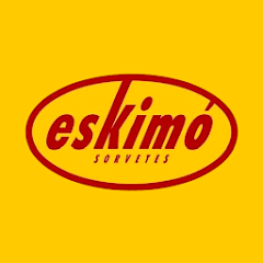 App Icon for Eskimó Sorvetes App in United States Google Play Store